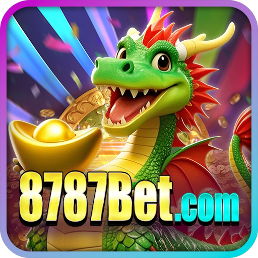 8787bet