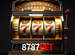 A Popularidade dos Caça-Níqueis no 8787bet