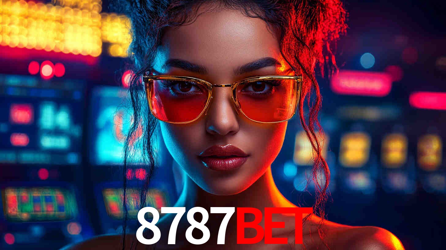 Descubra o Programa VIP da 8787bet: Vantagens Exclusivas para Jogadores