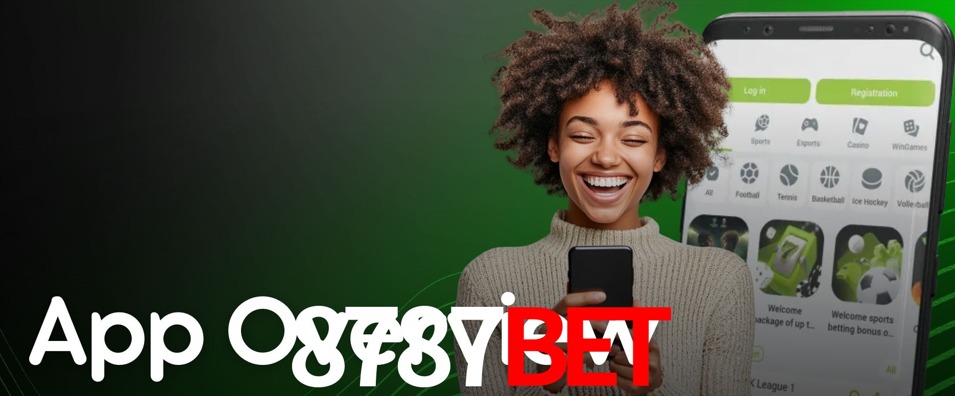 API Integration 8787bet