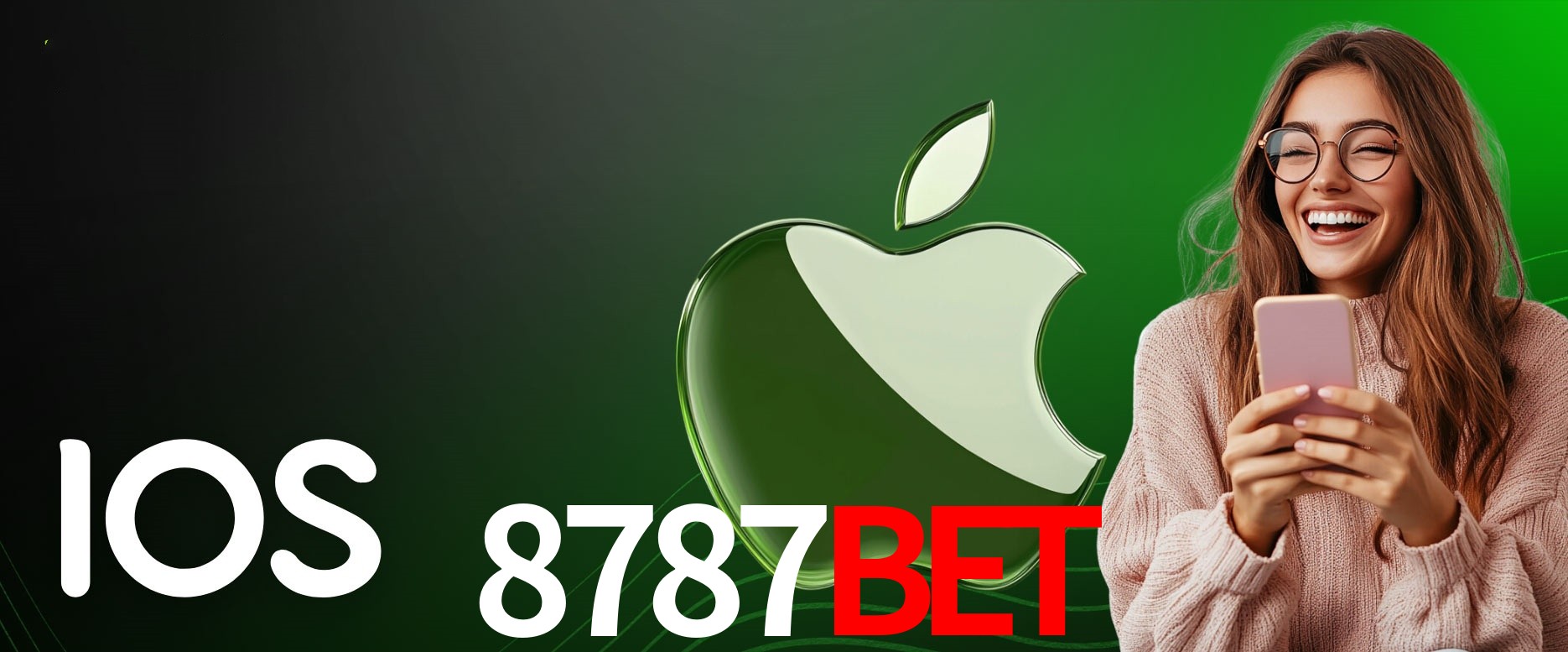 Security Systems 8787bet