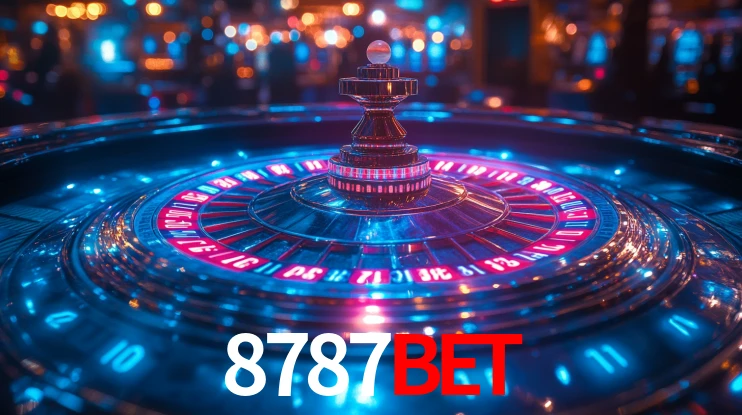 8787bet,8787bet.com