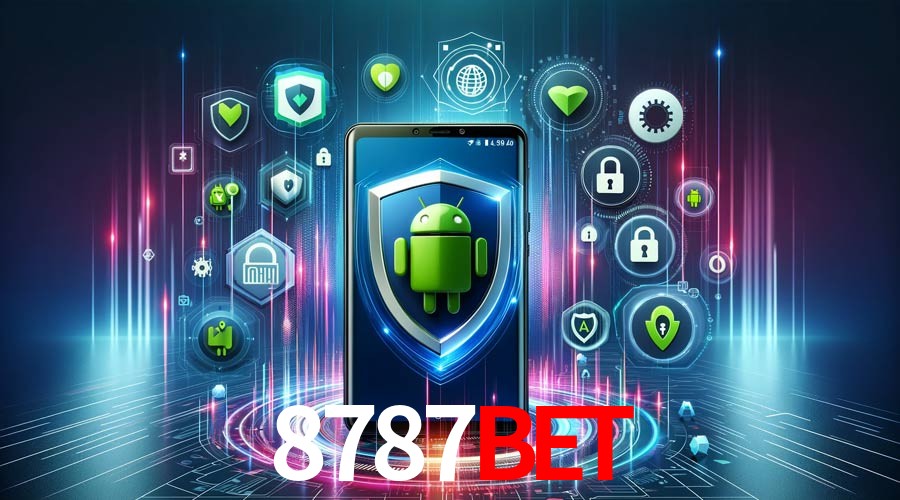 Game Providers 8787bet