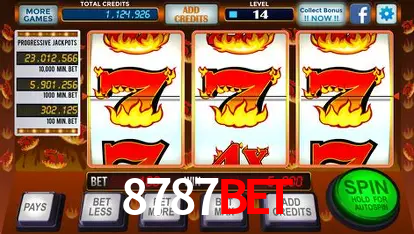 A Revolução dos Jogos Mobile: Diversão na Palma da Mão