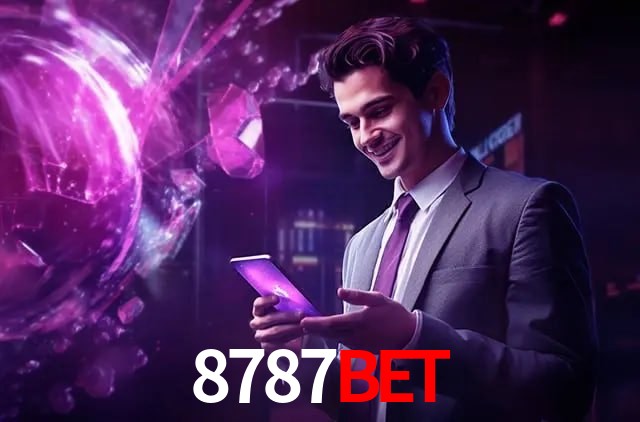 Basketball Betting 8787bet