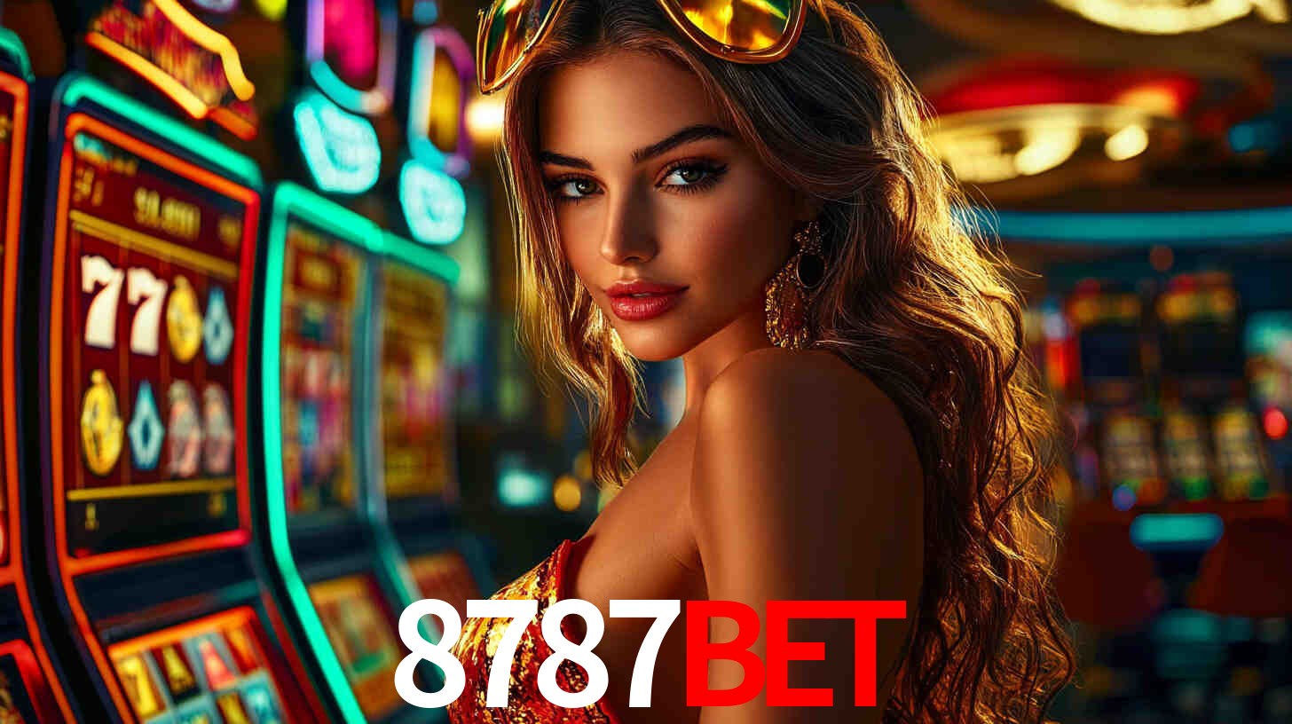 Instant EasyPaisa 8787bet