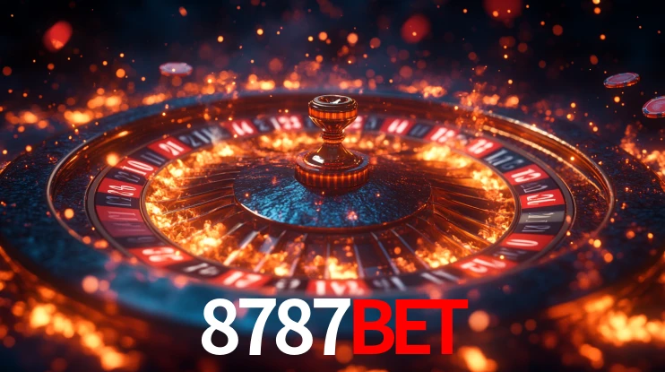Explore as vantagens do 8787bet: serviço profissional e confiabilidade