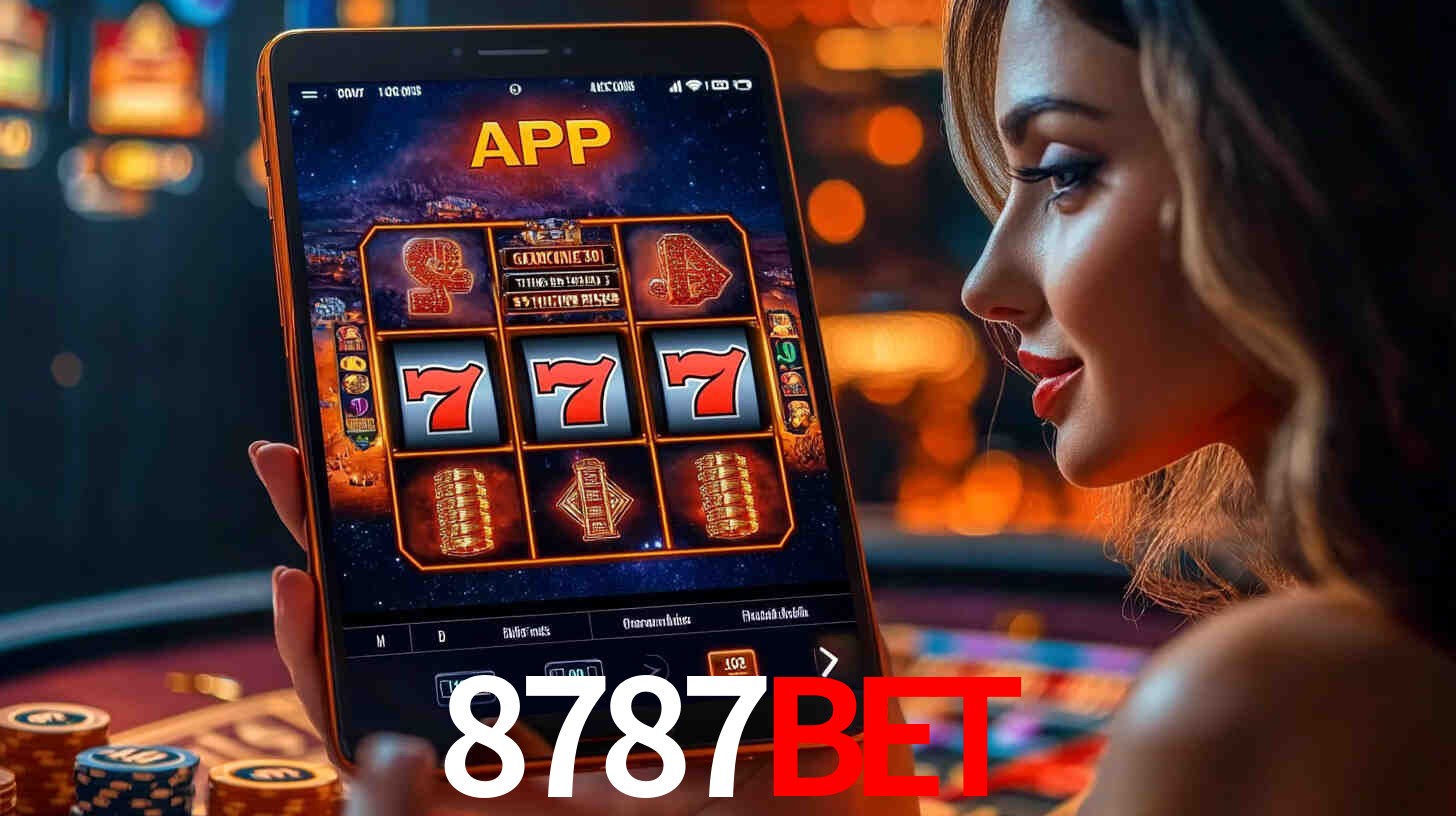 8787bet,8787bet.com