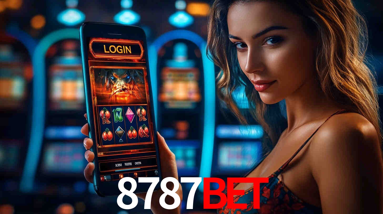 8787bet,8787bet.com