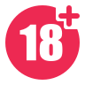 8787bet
