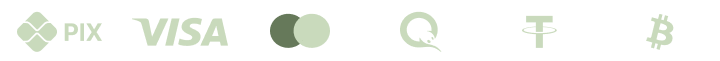 8787bet