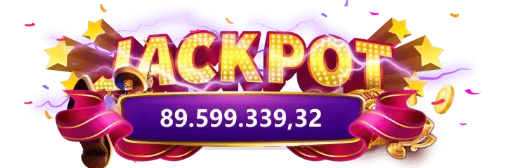 8787bet