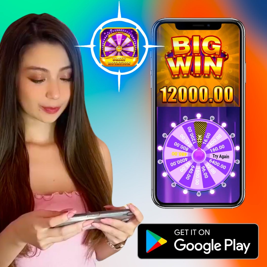 Cadastro no 8787bet: Comece com um Bônus de Boas-vindas!
