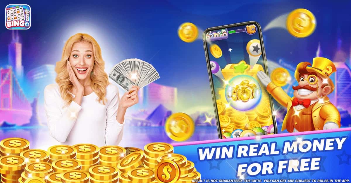 Cadastro no 8787bet: Comece com um Bônus de Boas-vindas!