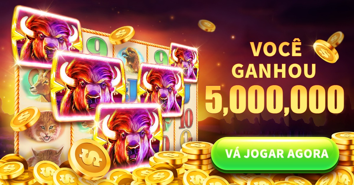 8787bet Rebate