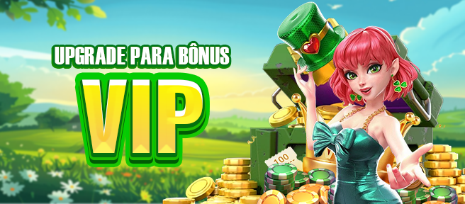 8787bet Ganhe R$ 100,00 Gratis