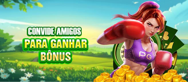 8787bet Fundo de Resgate de Perdas Semanais