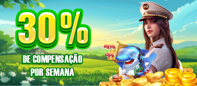 8787bet ConvidarCentro