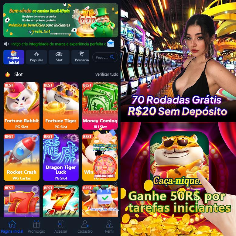 Cadastro no 8787bet: Comece com um Bônus de Boas-vindas!