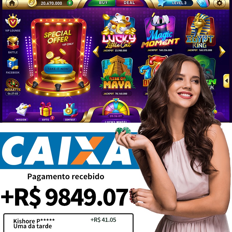 Cadastro no 8787bet: Comece com um Bônus de Boas-vindas!