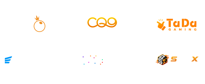 8787bet